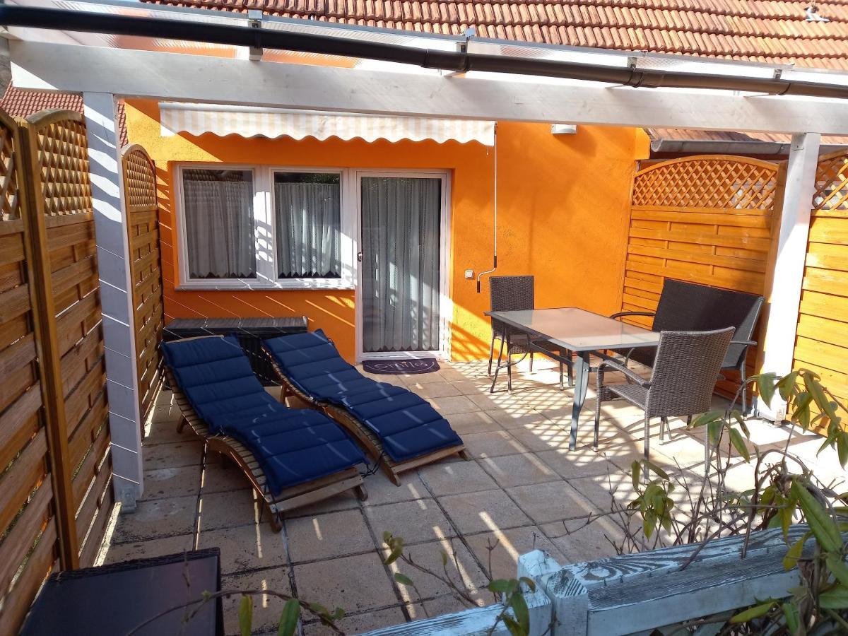 Gaestehaus Zum Salztrippler Rumbach Екстериор снимка